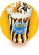 Image for BANANA NUT