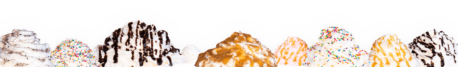 ourmenu footer