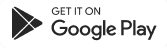 Android App Download Button
