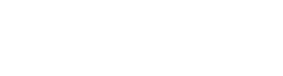 Hero Section Signature Image