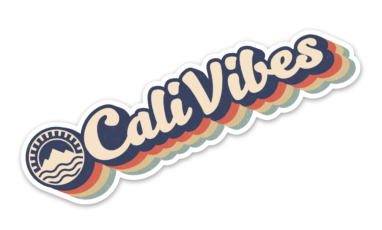 Cali Coffee
