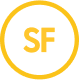 Sugar-Free Tag